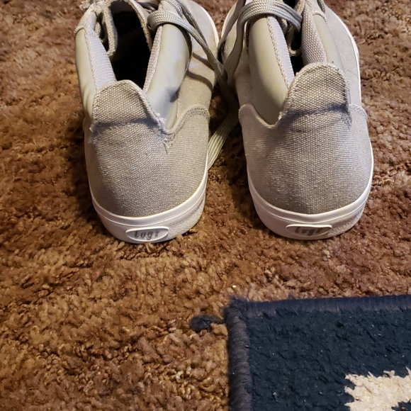 Men loafers - Picture 3 of 3